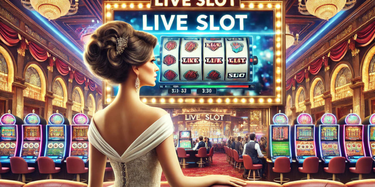 Understanding Baccarat Site Safety: Insights from the Onca888 Scam Verification Community