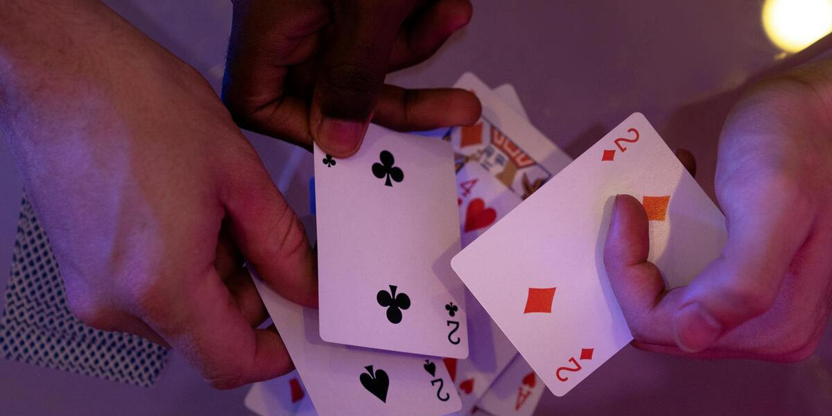 Understanding Casino Site Scams and How Inavegas Helps with Scam Verification