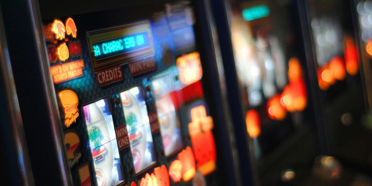 Unveiling the Truth: Scam Verification for Gambling Site Enthusiasts with Inavegas