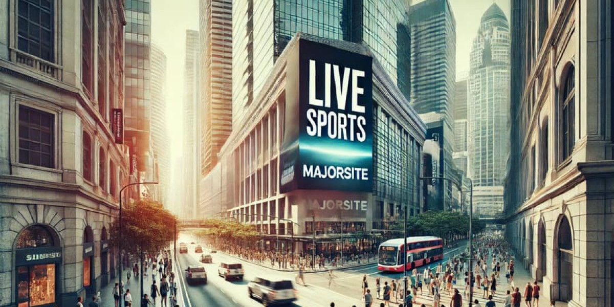 Stay Safe with Online Betting: Discover Sureman, Your Scam Verification Platform