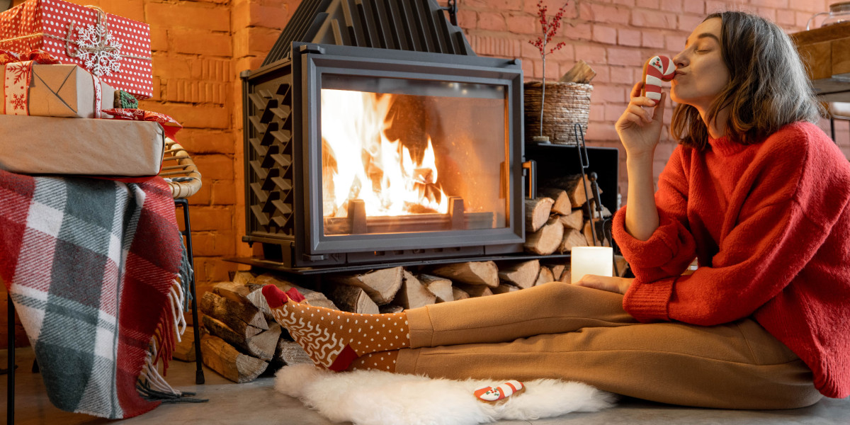 Three Greatest Moments In Buy Fireplace History