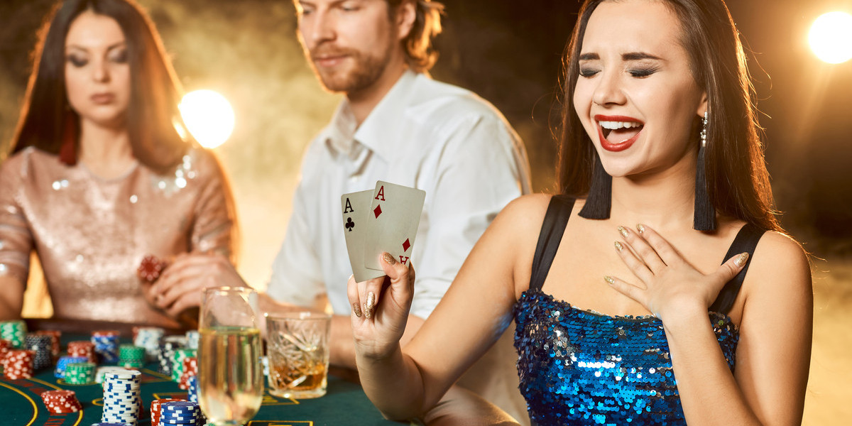 Exploring the Inavegas Community for Online Casino Scam Verification