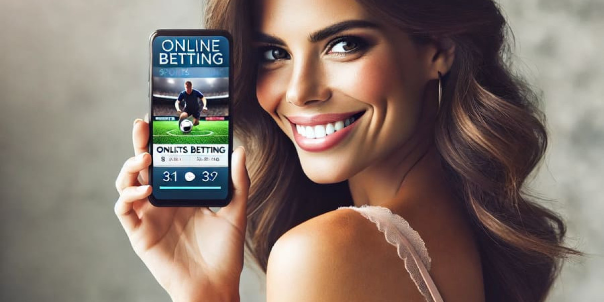 Explore Korean Sports Betting Safely with Sureman: Your Trusted Scam Verification Platform