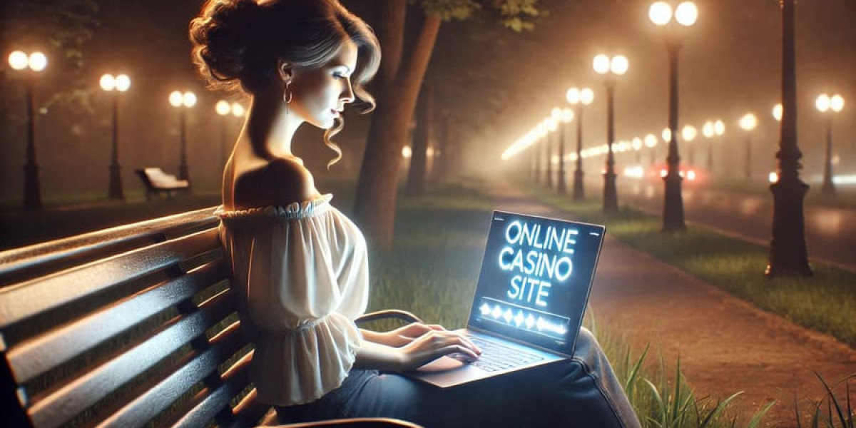 Exploring Online Gambling Safety: Join the Onca888 Scam Verification Community