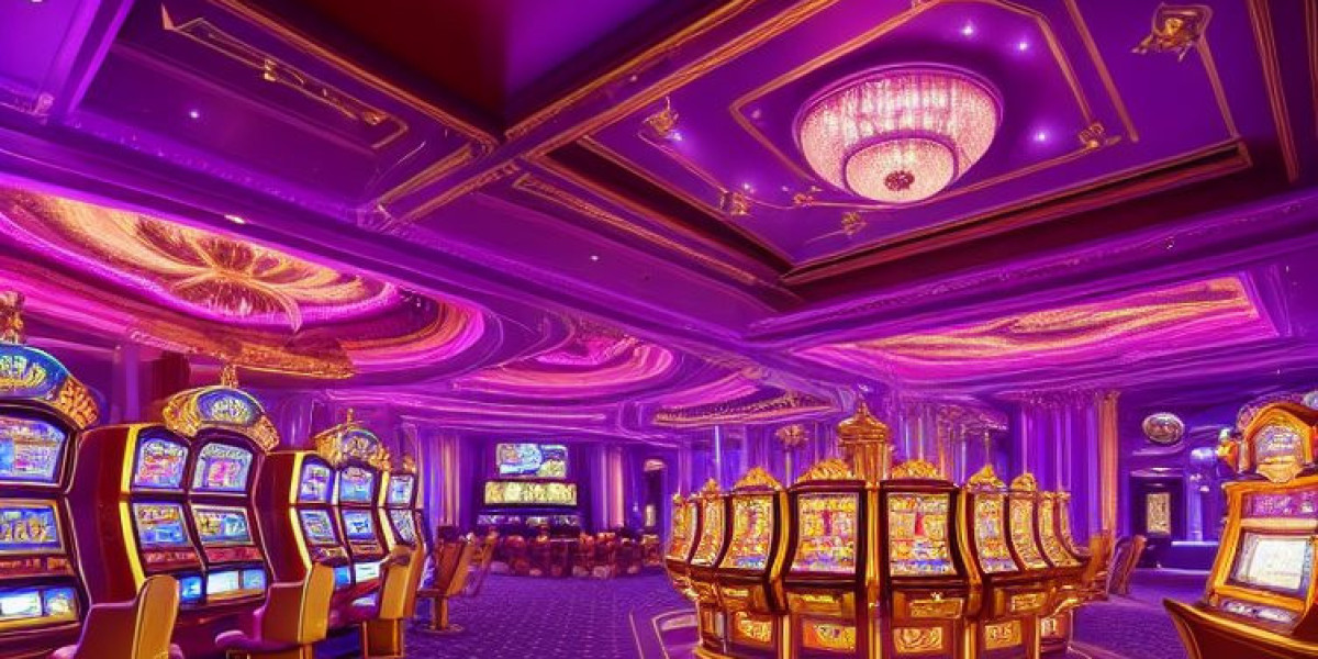 In-play Game Show Selection at JokaBet UK