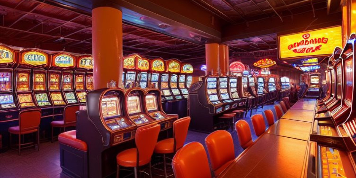 High-quality Slot Selection on the platform of QueenWin Casino