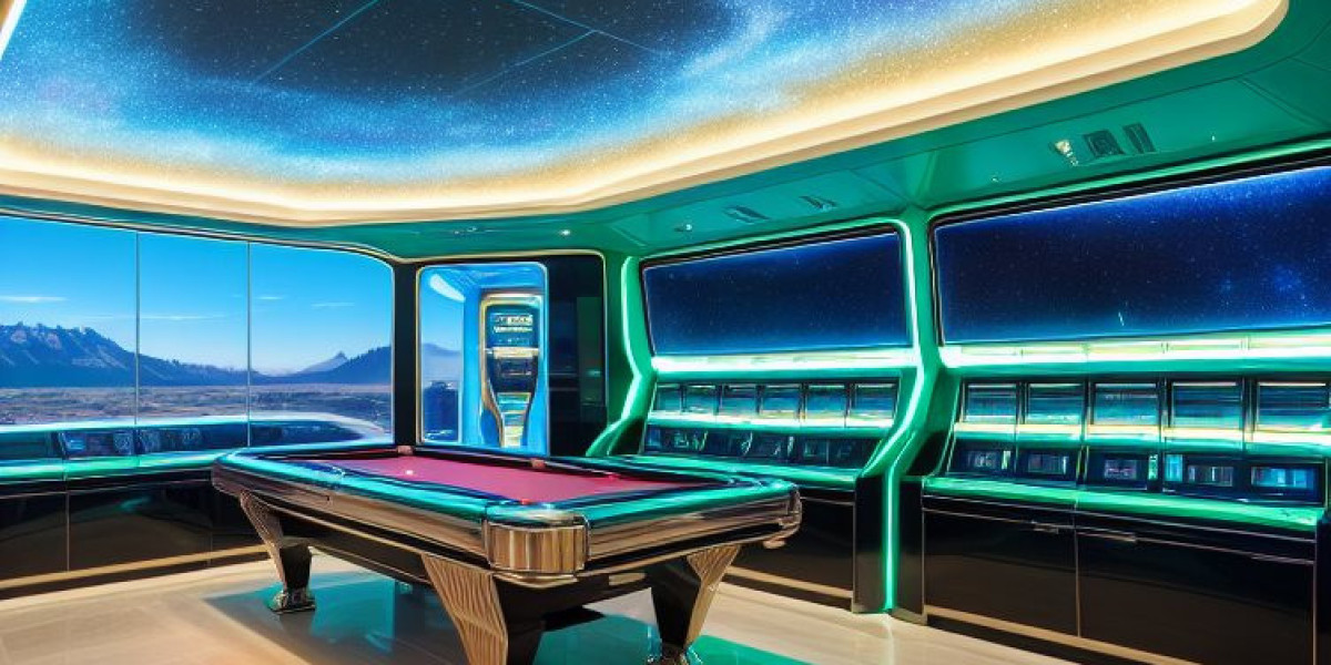 High-quality slots paradise at NeoSpin Casino