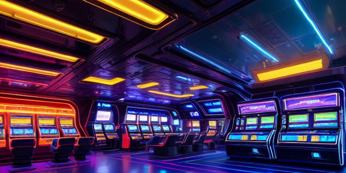 Spannende Aktionen im Casino Spinit