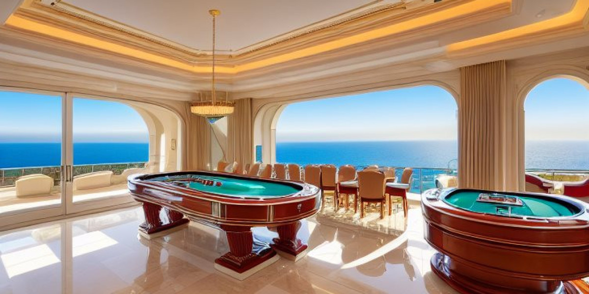 Manera Demo en Nine Casino