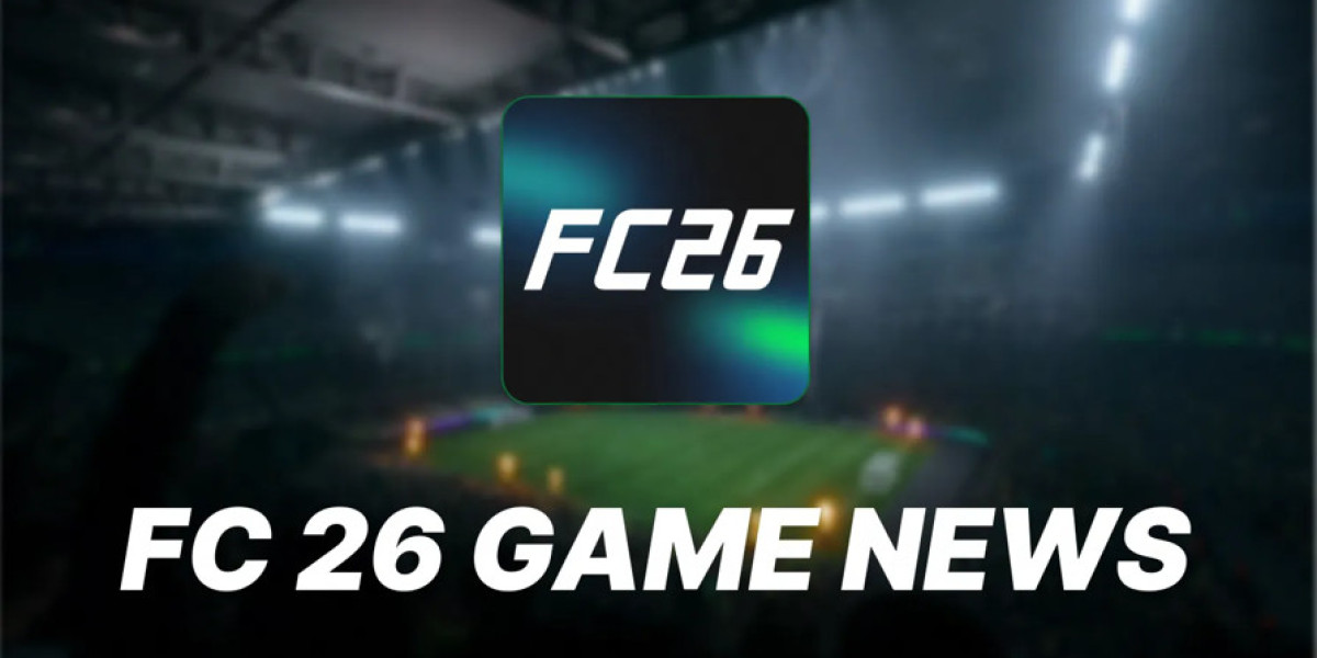 FC 26 Attacking Tips – Boost Your Offense Fast