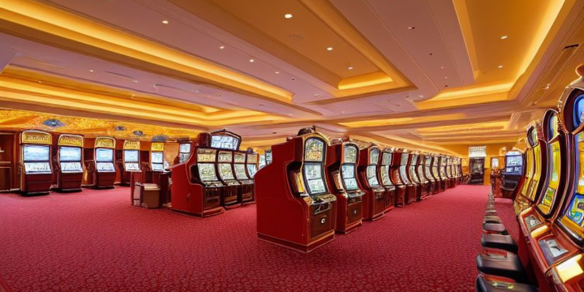 Juegos con Crupieres en Vivo en Casino Paston