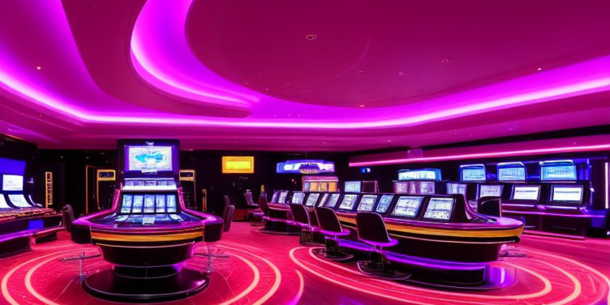Secure Finance Services at Queen Win