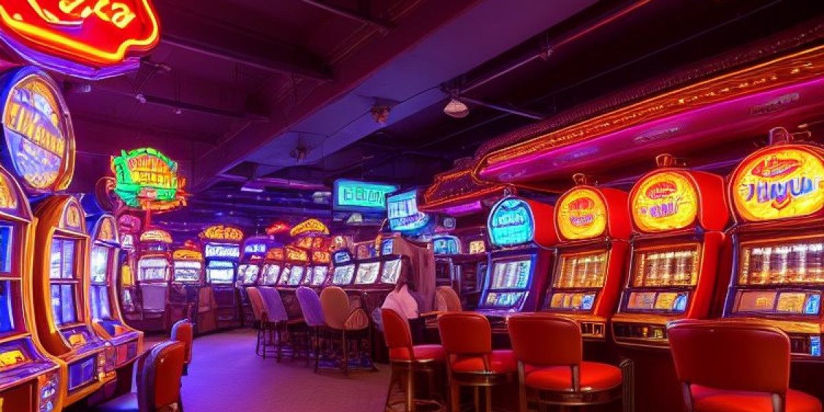 Sophisticated Crypto Banking at Neo Spin
