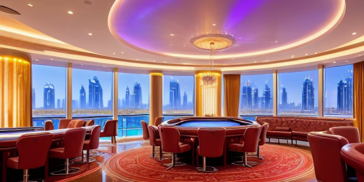 Cellular Excellence using sky crown casino login