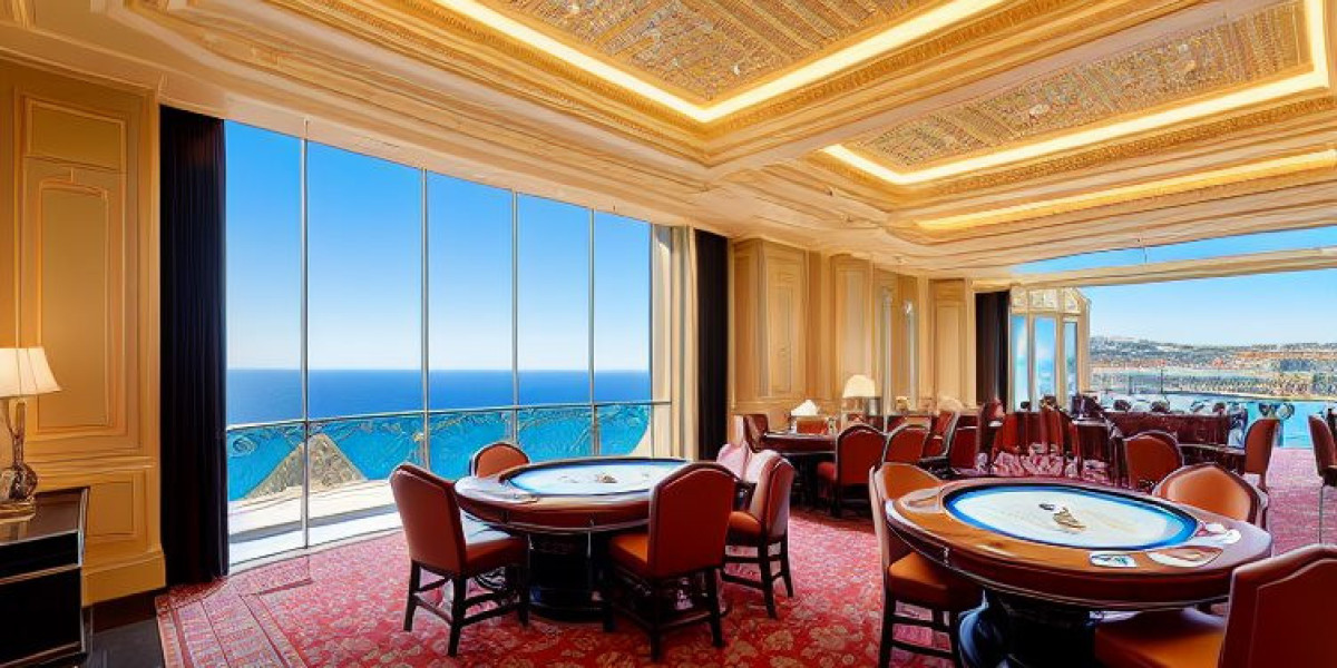 Zahlungsoptionen auf Spinit online casino