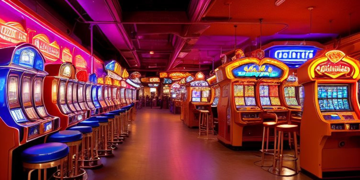 Gambling Perfection with SpinBit