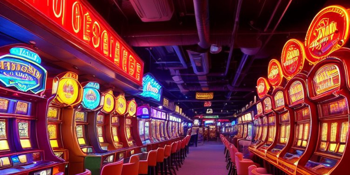 Sensaciones   Verdaderas   dentro de los márgenes de Casino Stake