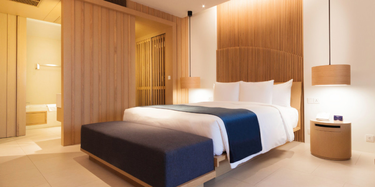 Beds for Sale – Find Your Perfect Sleep Companion