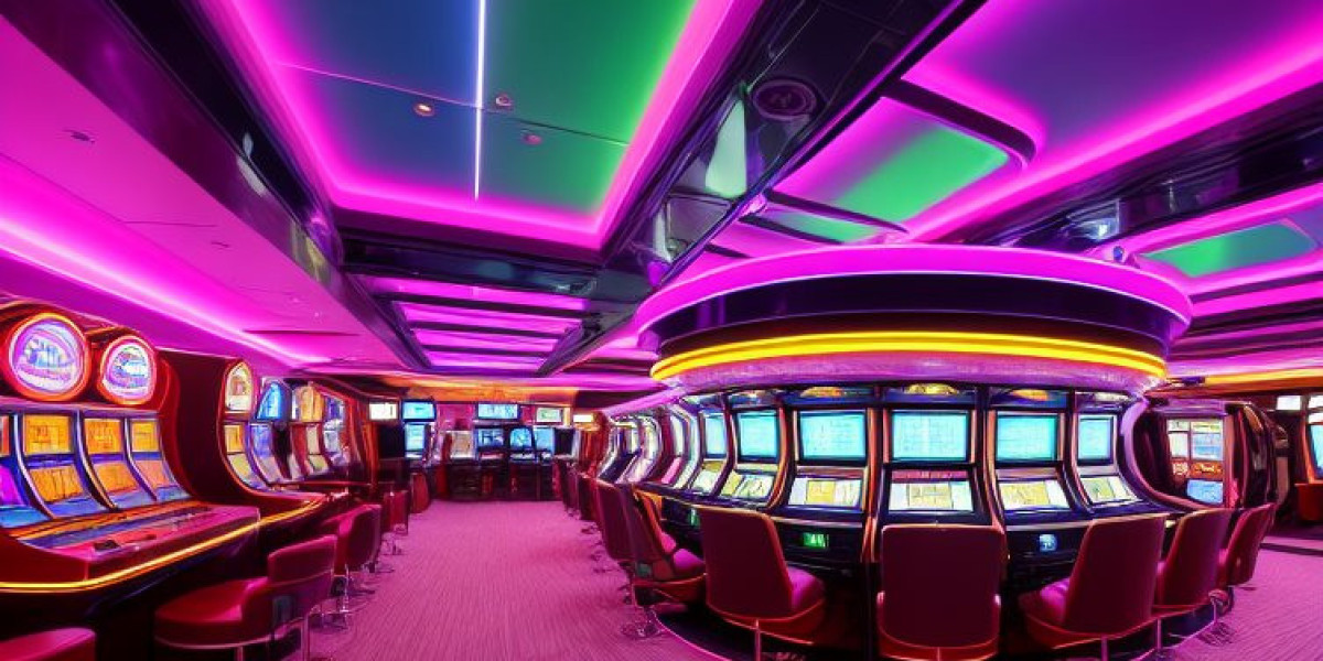 Aviator Accident Gaming στο N1 Casino