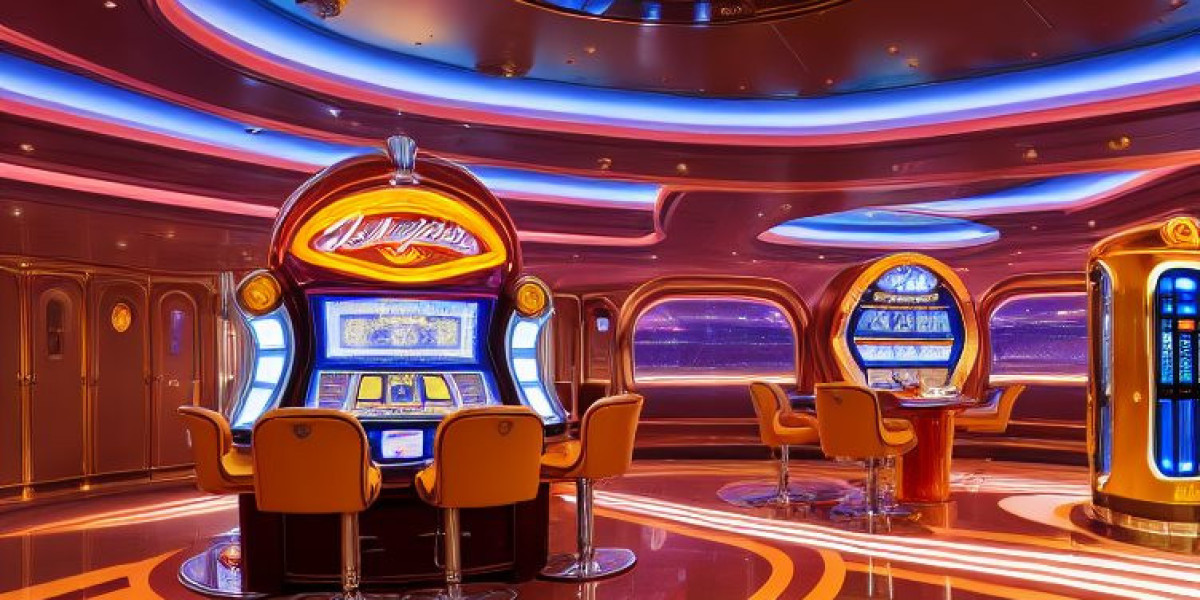 Recente verandering van beloningen op gametwist casino online