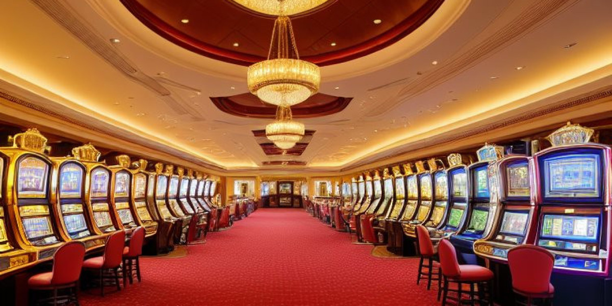 Nieuwe beweging van geschenken op gametwist casino online