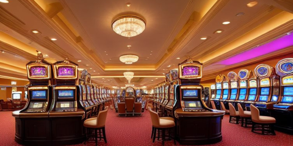 Voortreffelijke Demo-modus bij Lala Bet Casino
