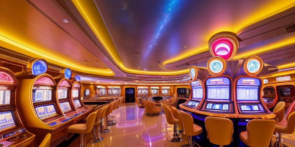 Regístrate Sencillamente en el sitio de casino Playuzu virtual