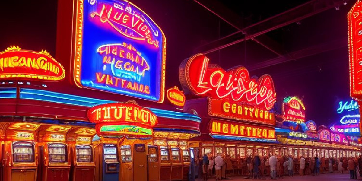 Tablas de Juego en el Casino Nine