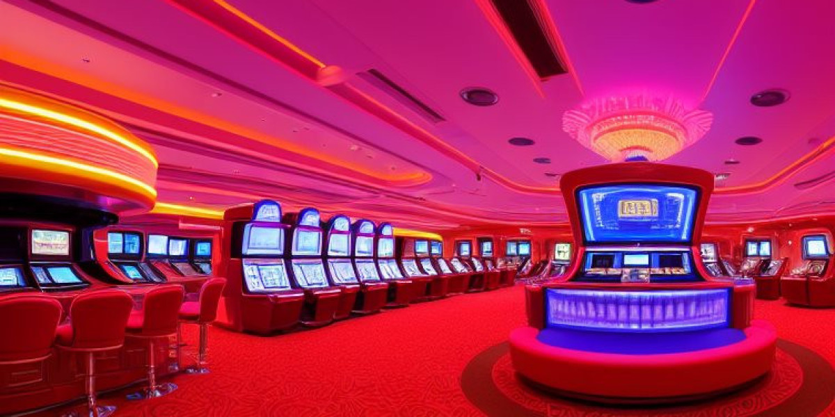 Aviator Crash Gambling στο N1 Casino