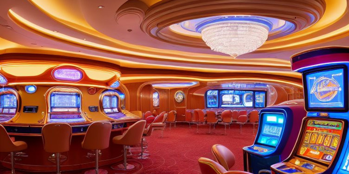 Attraktive Bonuspakete bei Platin Casino Deutschland