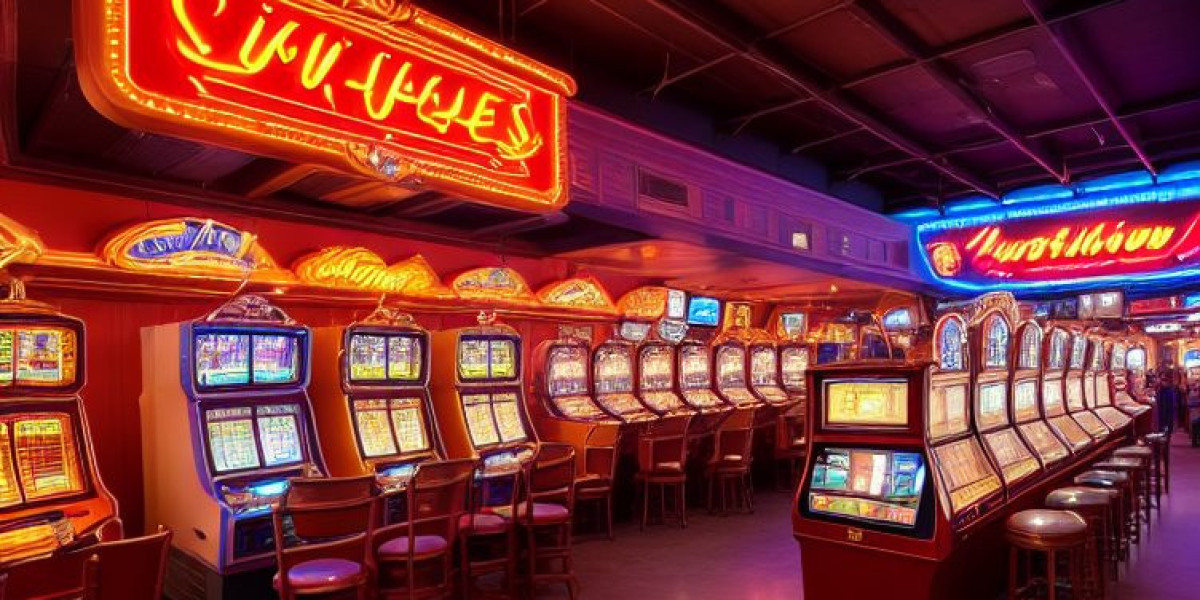Nieuwste verandering van beloningen op gametwist casino online