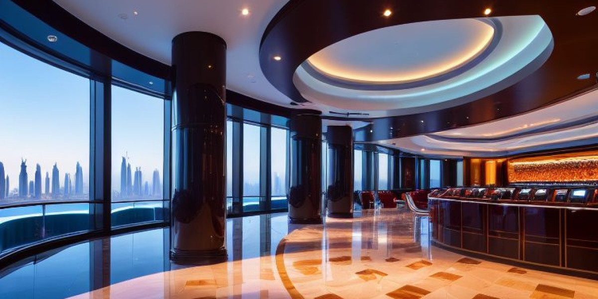 Megaways Wonders at nine casino uk
