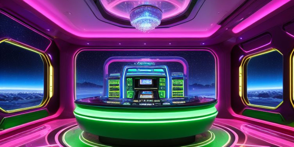 Aufregendes Spielerlebnis bei PlatinCasino