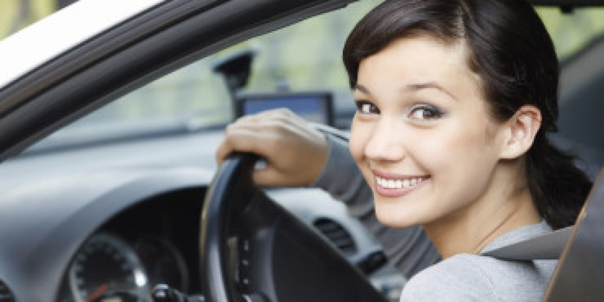 Global Driving School Toronto – Your Path to Confident Driving Starts Here