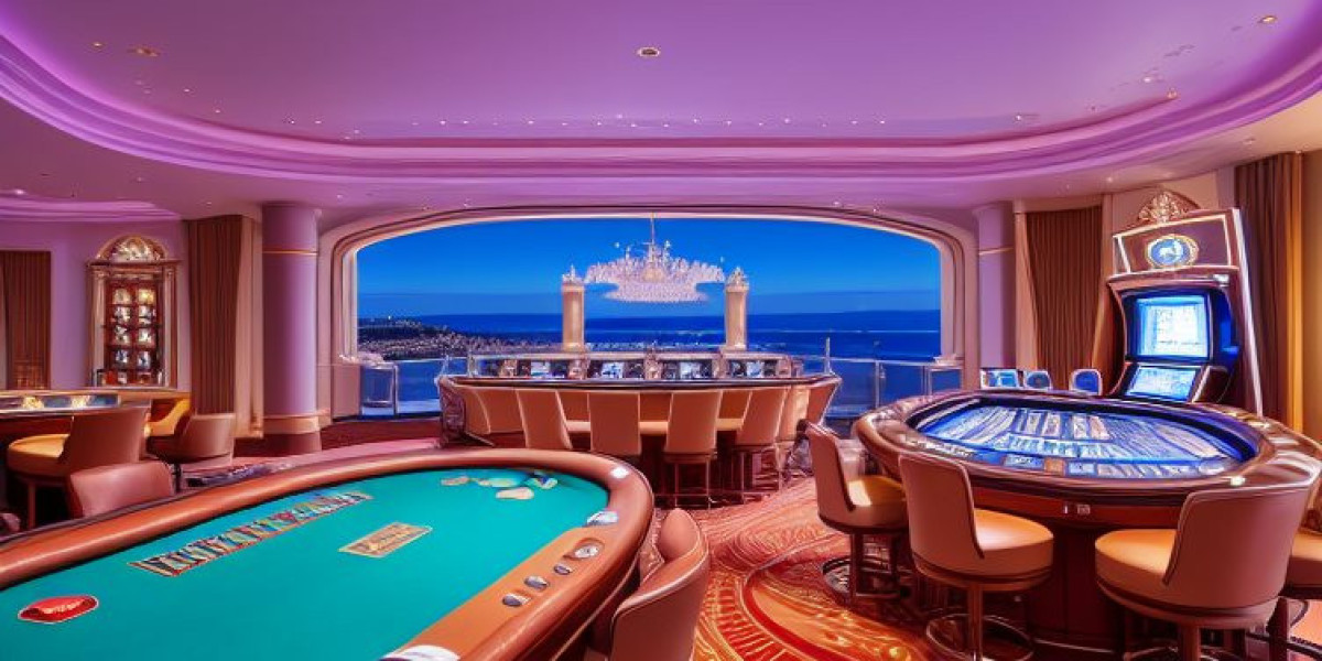 Mobile Excellence with sky crown casino login
