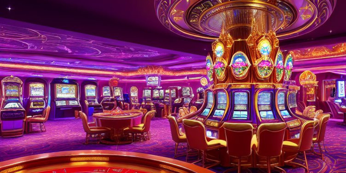 Caminos Mágicos con emoción en el casino Stake