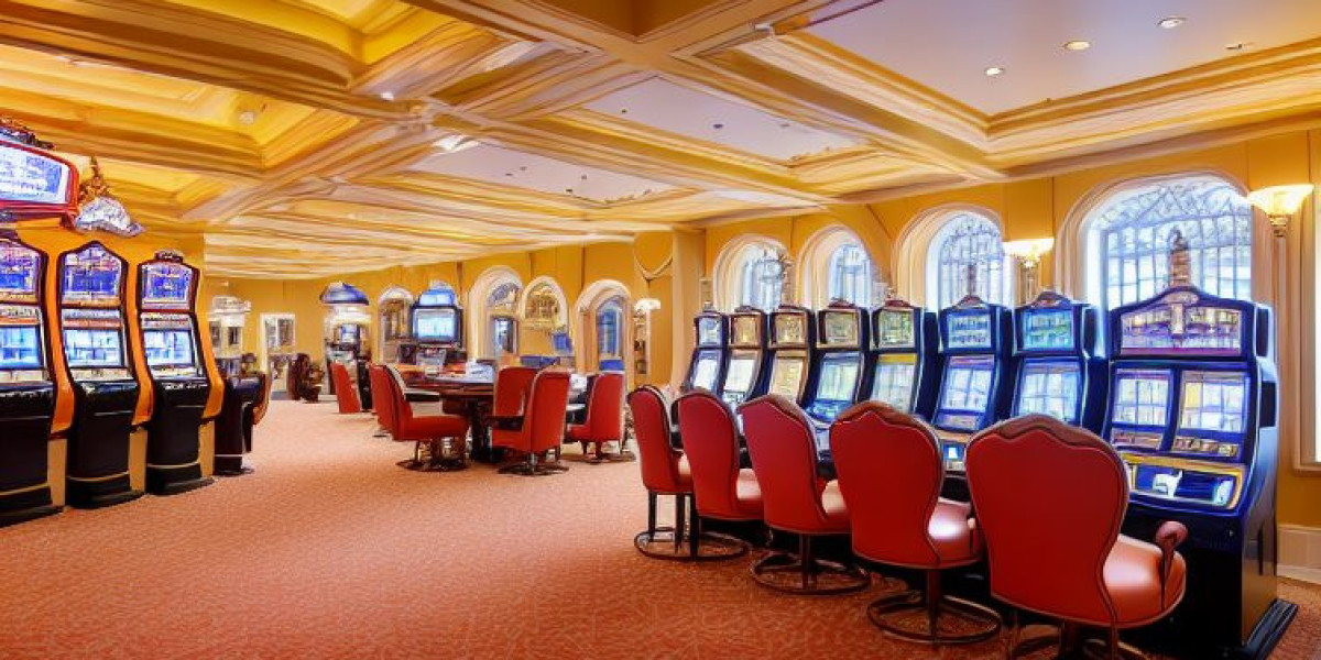 Tischspiele bei Platin Casino im Fokus