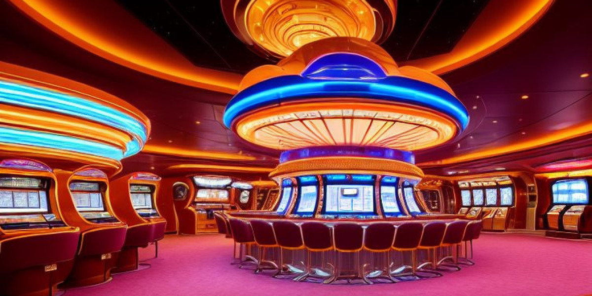 Colección de Maquinitas en Plataforma de apuestas Casino en línea Argentina