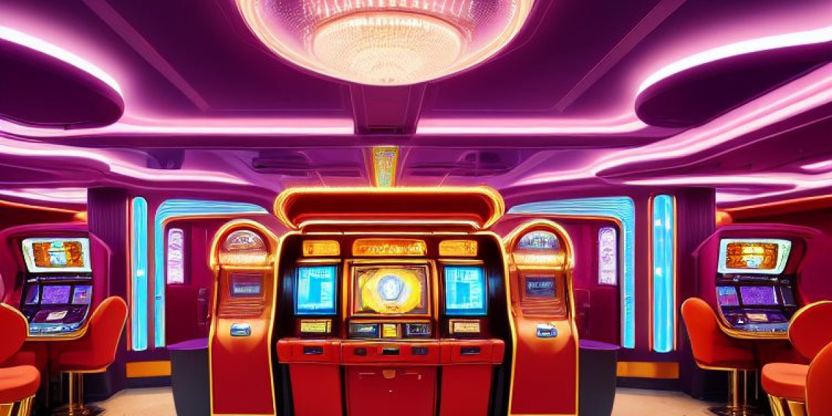 Juegos con Croupiers en Vivo en Casino Paston